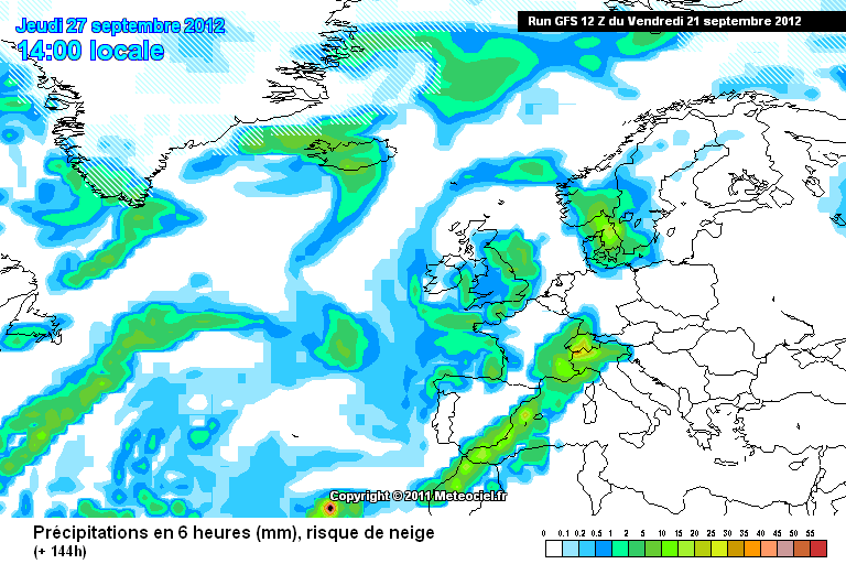 Aggiornamento modelli settembre - Pagina 9 Gfs-2-144