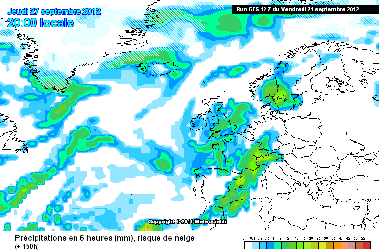 Aggiornamento modelli settembre - Pagina 9 Gfs-2-150