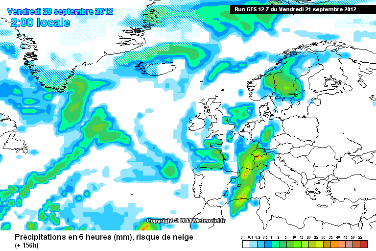 Aggiornamento modelli settembre - Pagina 9 Gfs-2-156