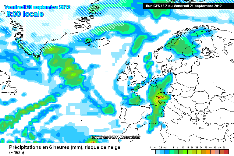 Aggiornamento modelli settembre - Pagina 9 Gfs-2-162