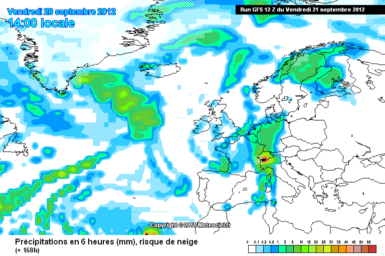 Aggiornamento modelli settembre - Pagina 9 Gfs-2-168