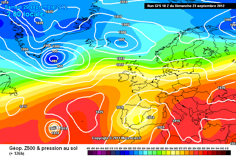 gfs-0-126.png?18