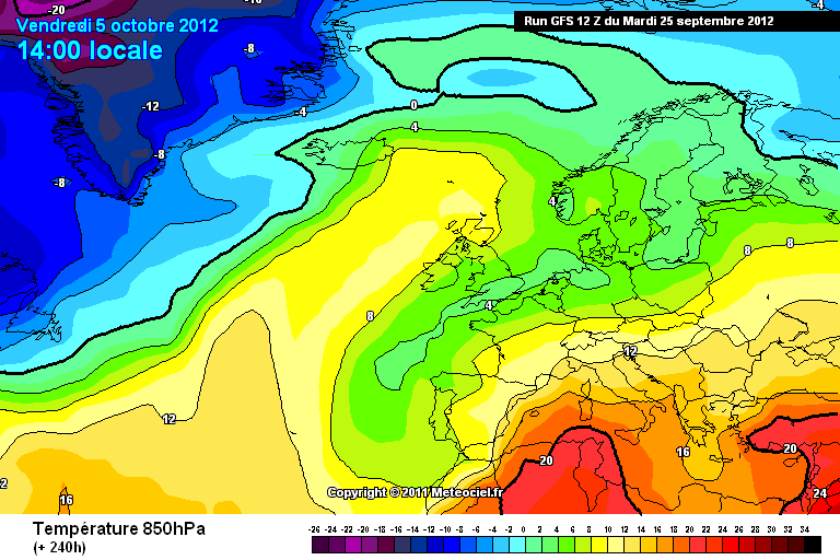 gfs-1-240.png