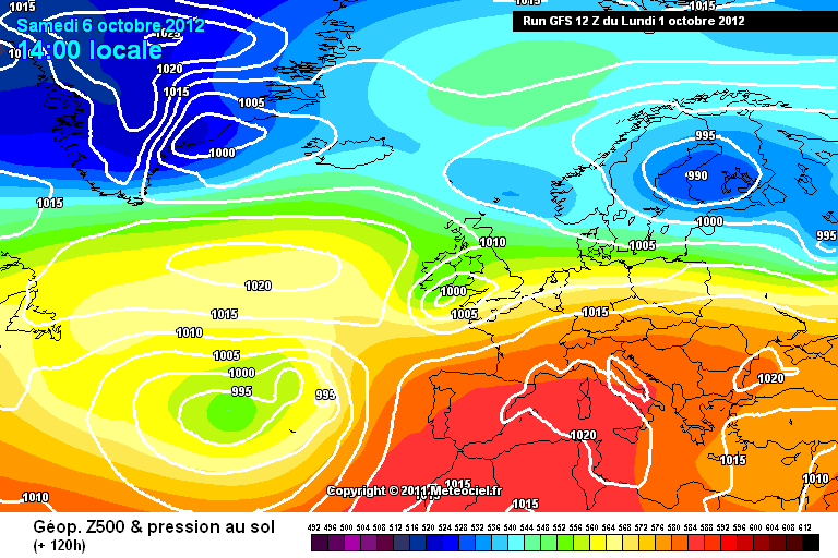 gfs-0-120.png?12