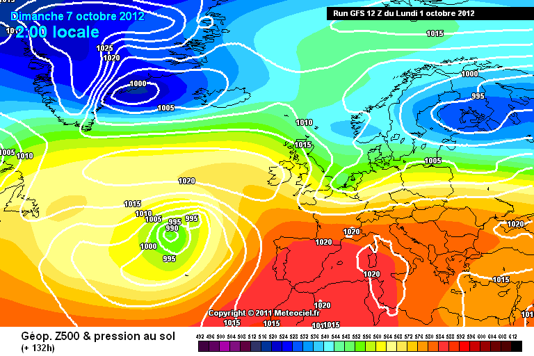 gfs-0-132.png?12