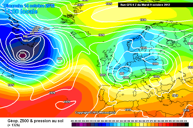 gfs-0-132.png?0