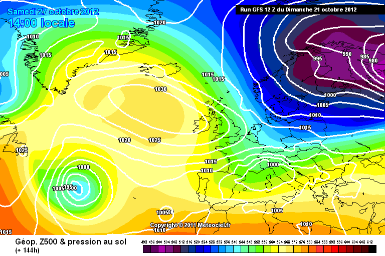 gfs-0-144.png?12?12