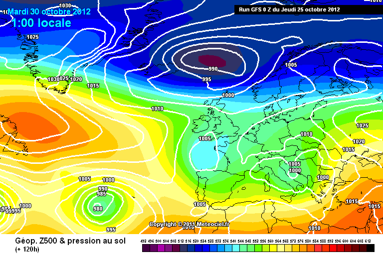 gfs-0-120.png?0