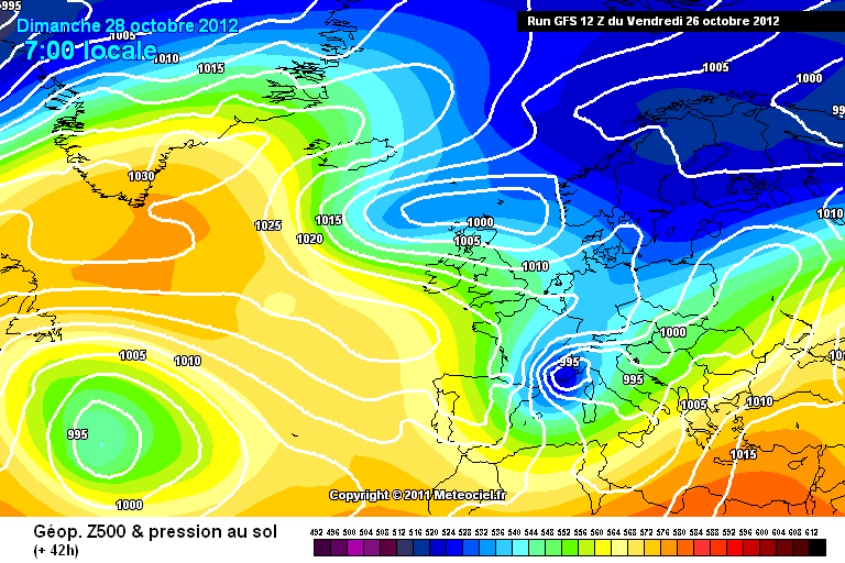 aggiornamento modelli ottobre - Pagina 10 Gfs-0-42