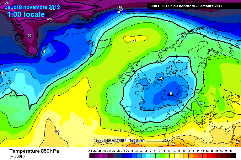 aggiornamento modelli ottobre - Pagina 10 Gfs-1-300