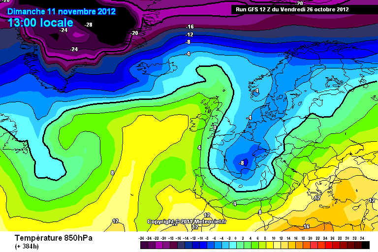 aggiornamento modelli ottobre - Pagina 10 Gfs-1-384