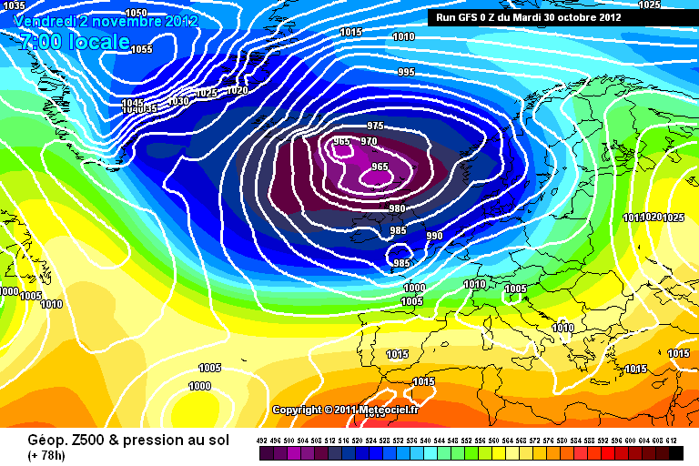 gfs-0-78.png?0