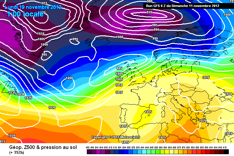 gfs-0-192.png?0