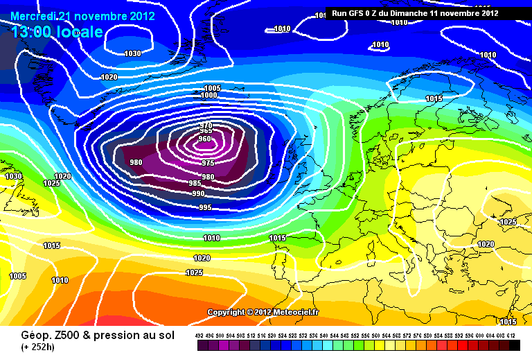 gfs-0-252.png?0