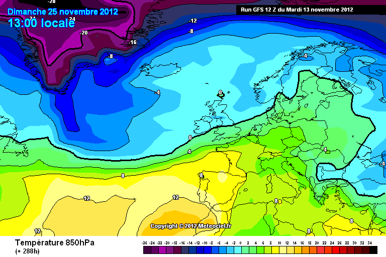 gfs-1-288.png?12