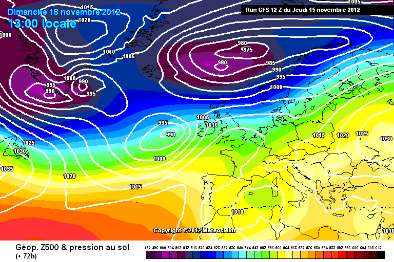 gfs-0-72.png?12?12