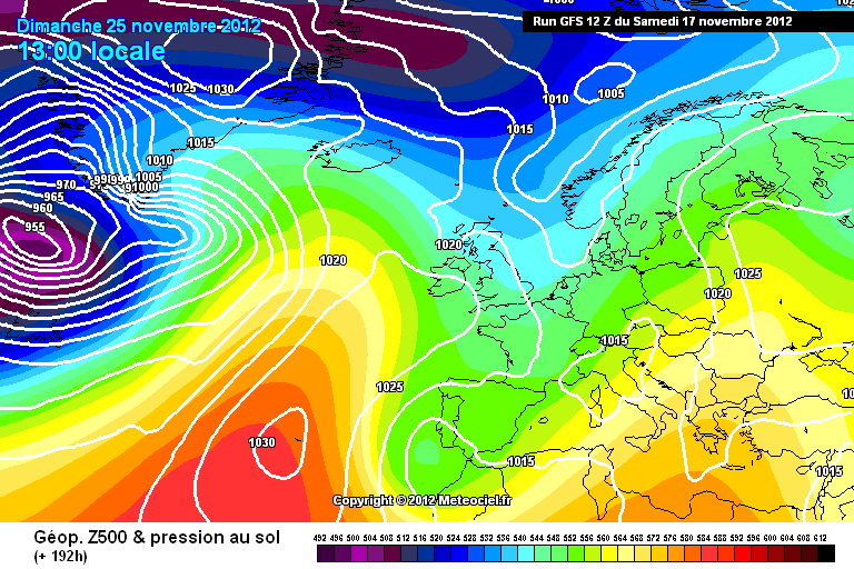 gfs-0-192.png?12