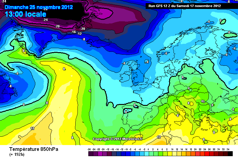 gfs-1-192.png?12