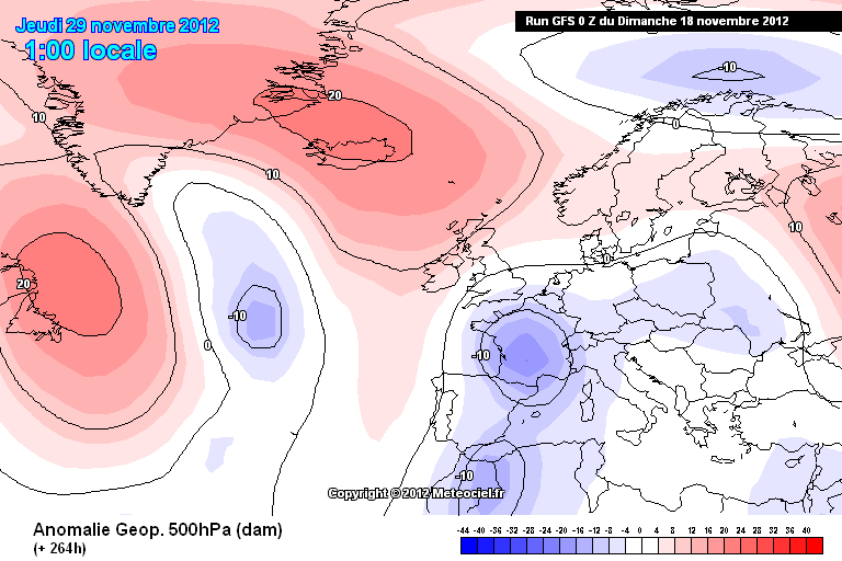 gfs-12-264.png?0