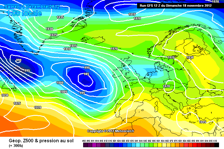 gfs-0-300.png?12