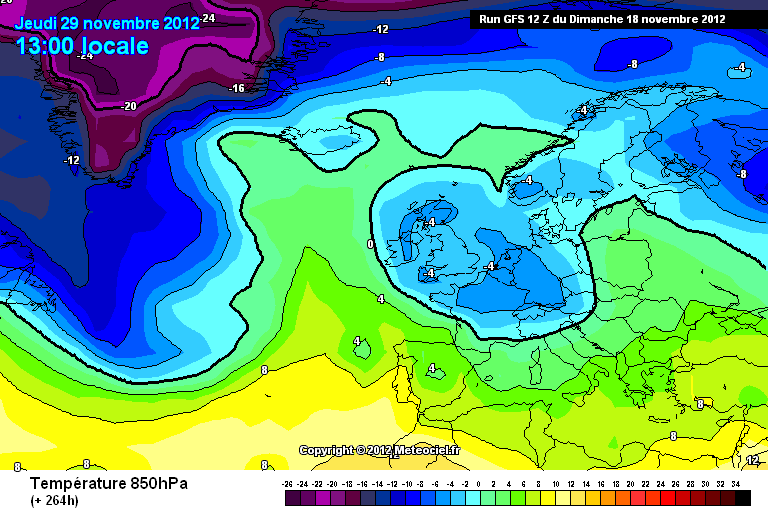 gfs-1-264.png?12