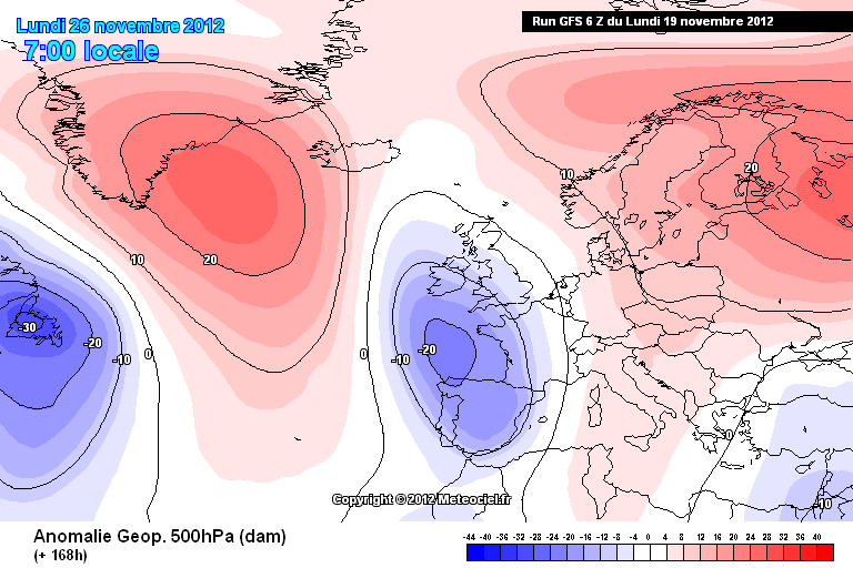 gfs-12-168.png?6