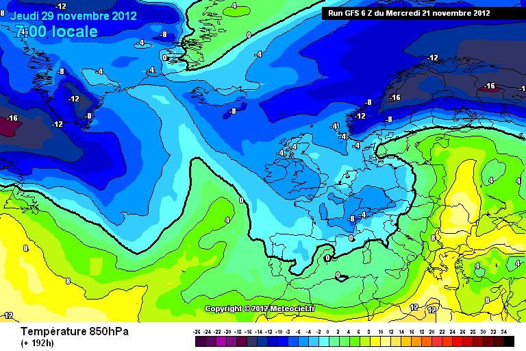 aggiornamento modelli novembre - Pagina 8 Gfs-1-192