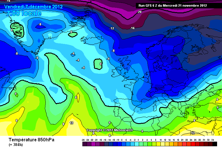 aggiornamento modelli novembre - Pagina 8 Gfs-1-384