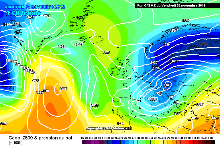 aggiornamento modelli novembre - Pagina 14 Gfs-0-168