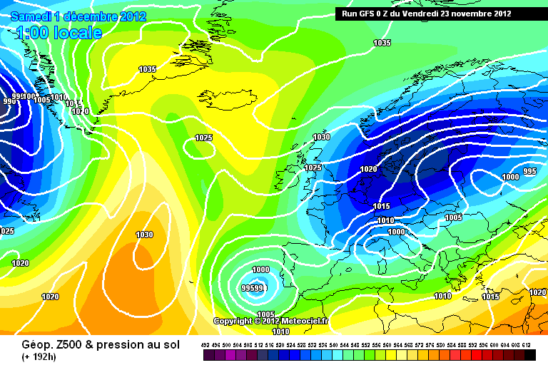 gfs-0-192.png?0