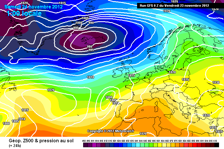 aggiornamento modelli novembre - Pagina 14 Gfs-0-24