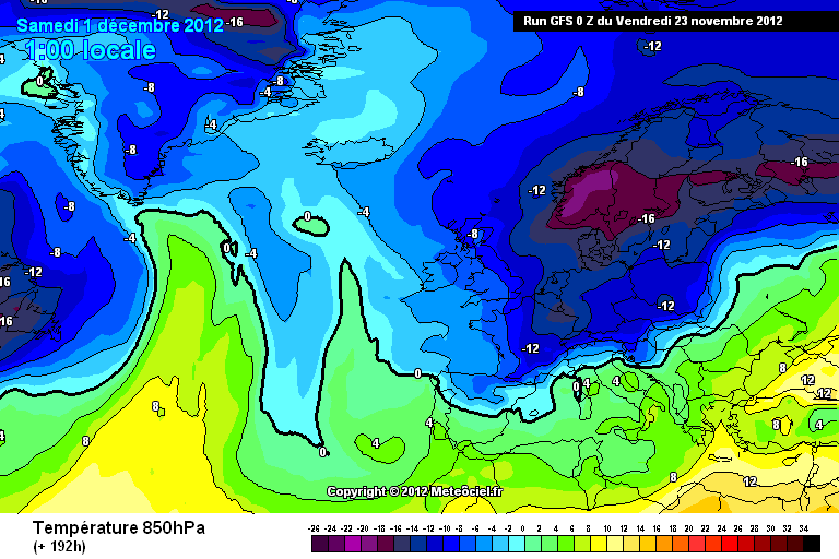 aggiornamento modelli novembre - Pagina 14 Gfs-1-192