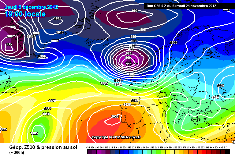 gfs-0-300.png?6