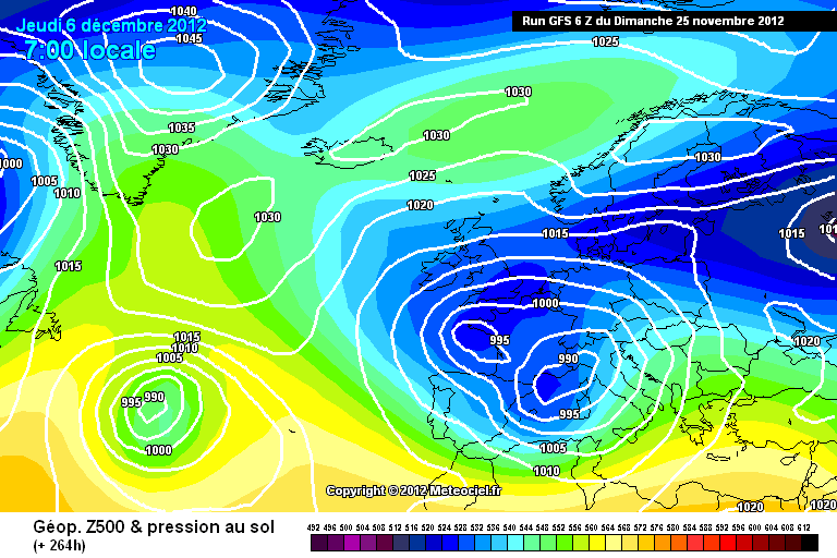 aggiornamento modelli novembre - Pagina 19 Gfs-0-264