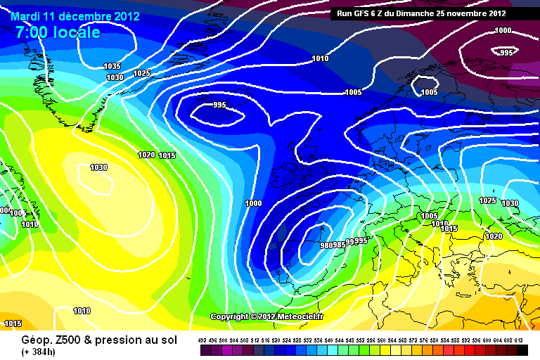 aggiornamento modelli novembre - Pagina 19 Gfs-0-384