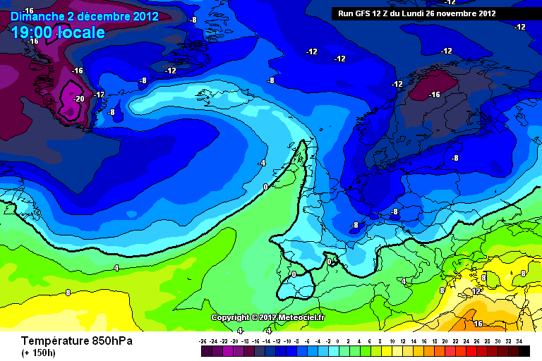 Modelli live!! - Pagina 5 Gfs-1-150