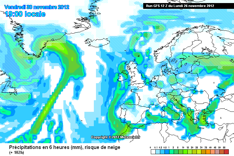 Modelli live!! - Pagina 5 Gfs-2-102