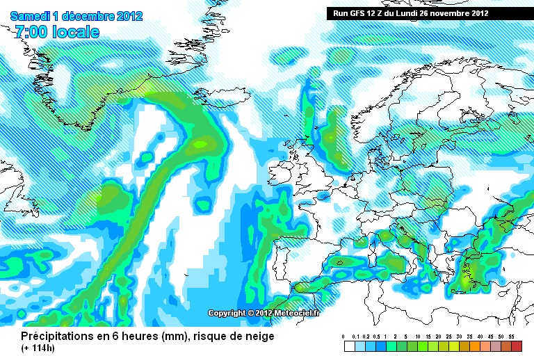 Modelli live!! - Pagina 5 Gfs-2-114