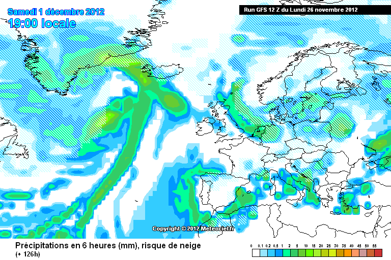 Modelli live!! - Pagina 5 Gfs-2-126