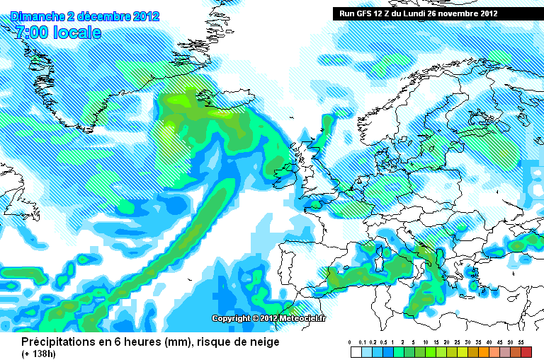 Modelli live!! - Pagina 5 Gfs-2-138