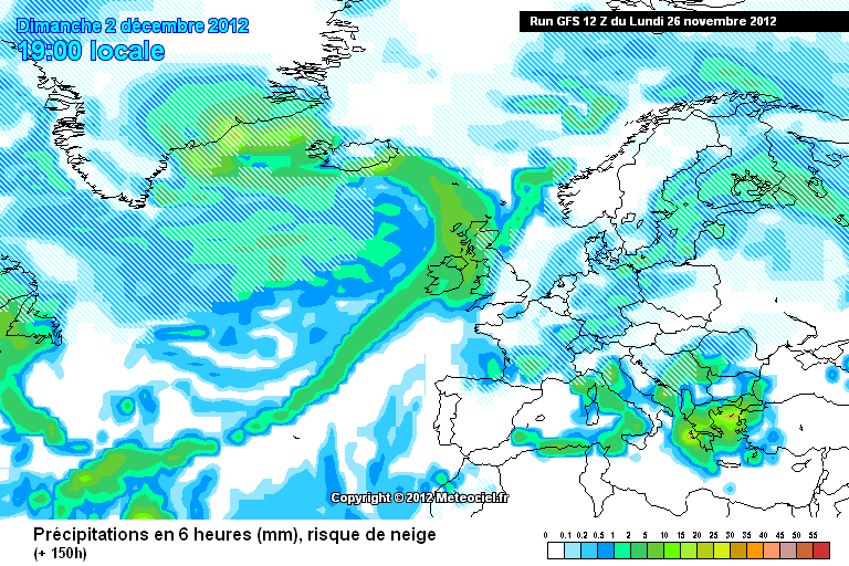 Modelli live!! - Pagina 5 Gfs-2-150