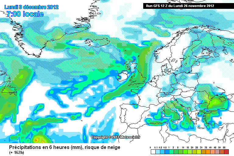 Modelli live!! - Pagina 5 Gfs-2-162