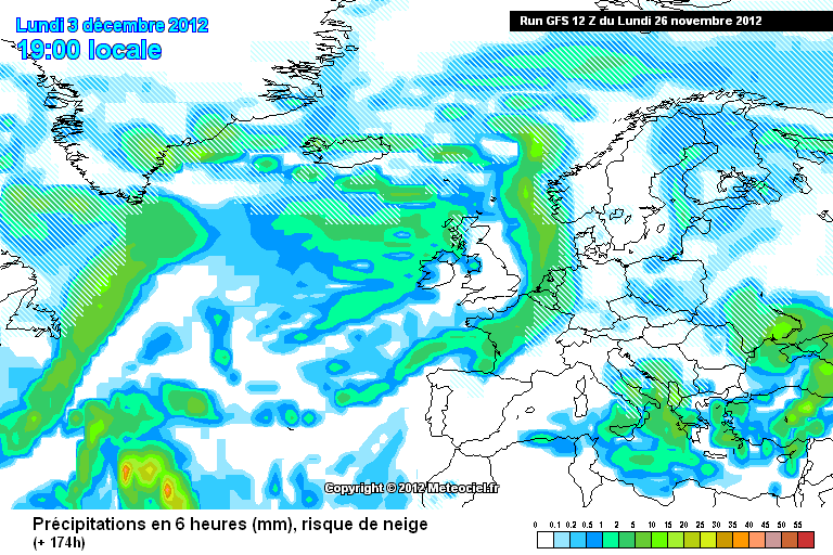 Modelli live!! - Pagina 5 Gfs-2-174