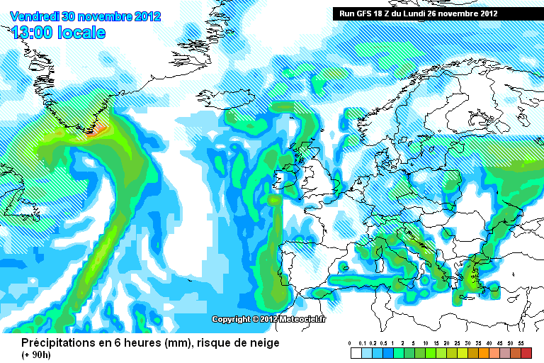 Modelli live!! - Pagina 7 Gfs-2-90