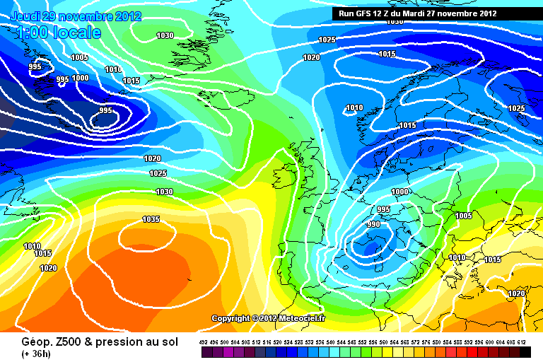 gfs-0-36.png?12