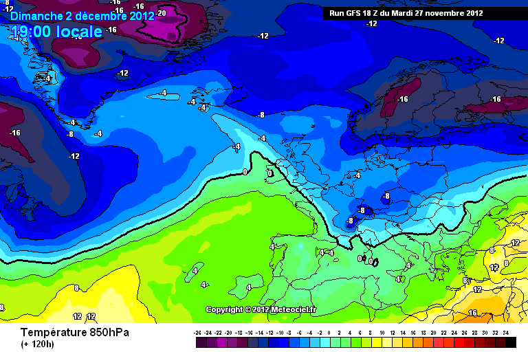 Modelli live!! - Pagina 13 Gfs-1-120