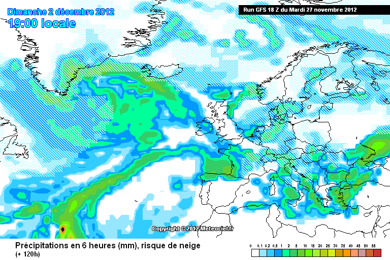 Modelli live!! - Pagina 13 Gfs-2-120