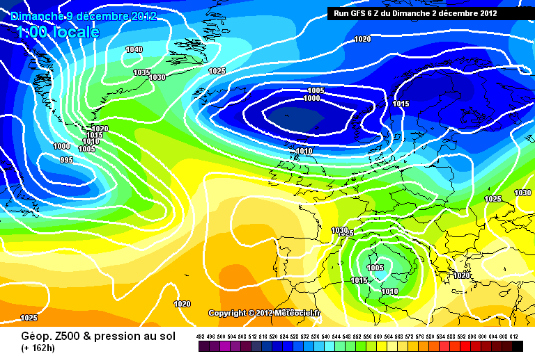 Modelli LIVE dicembre 2012! - Pagina 4 Gfs-0-162