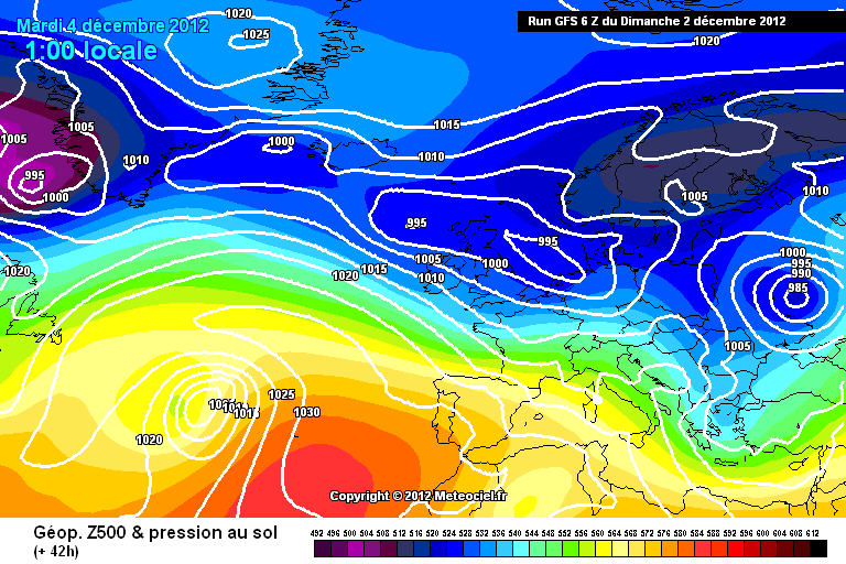 Modelli LIVE dicembre 2012! - Pagina 4 Gfs-0-42