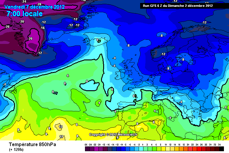 Modelli LIVE dicembre 2012! - Pagina 4 Gfs-1-120